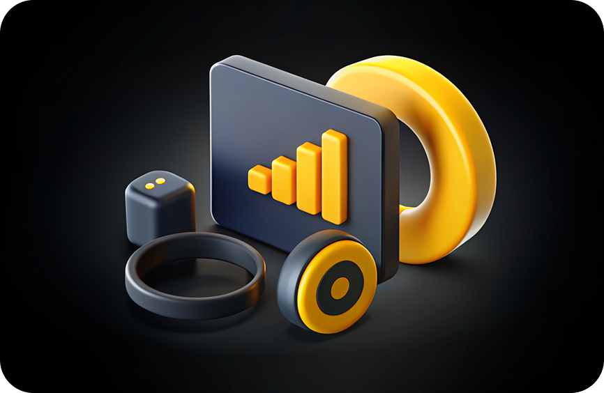 подключение коллтрекинга